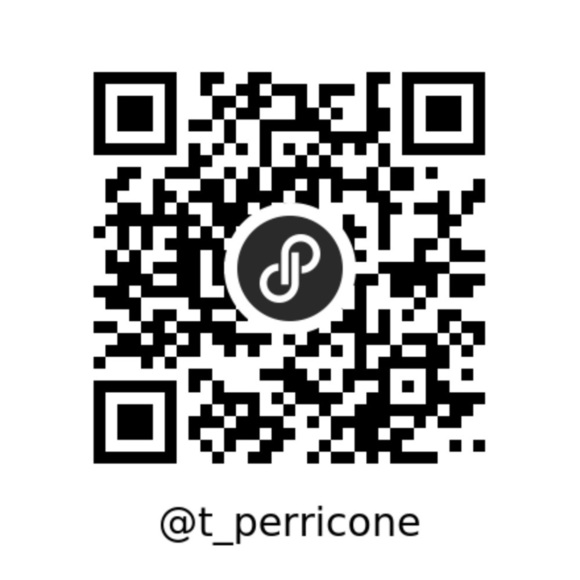 ♠️ HTF ♠️ New Pit Boss 340 Tailgater Grill Cover - Picture 5 of 5